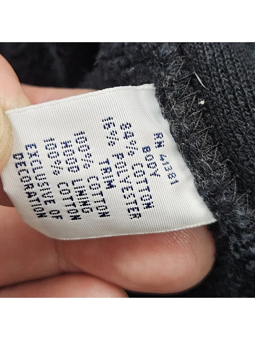 Polo Ralph Lauren excellent pre